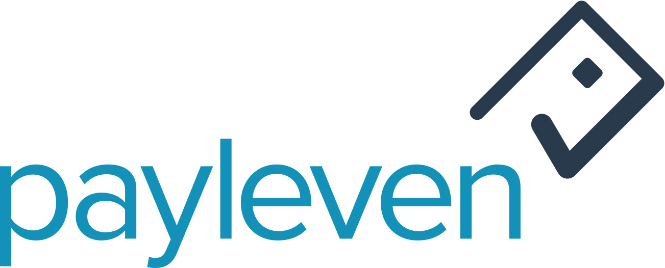 accepted payment payleven